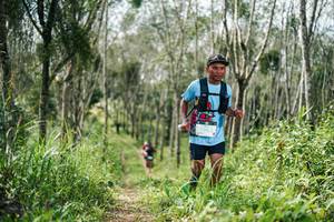 BIB: 
                            <button type="button" onclick="openModal(26293252)" class="btn btn-primary btn-sm float-right btn-popup" data-toggle="modal" data-target=".modal-high-quality">
                        <i class="fas fa-shopping-cart"></i> Add to Cart
                    </button>
                                            <button type="button" onclick="isThisMe(26293252, true)" class="btn btn-success btn-sm float-right btn-popup btn-isme hidden" data-toggle="tooltip" data-placement="bottom" title="นี่คือรูปของคุณใช่ไหม คลิกที่นี่เพื่อเอาเข้าอัลบั้ม">
                        <i class="fas fa-plus"></i> Add to album
                    </button>
                    <button type="button" onclick="isThisMe(26293252, false)" class="btn btn-warning btn-sm float-right btn-popup btn-isnotme hidden">
                        <i class="fas fa-ban"></i> Remove from album
                    </button>